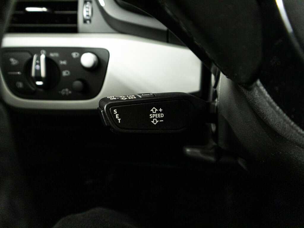 Купить Audi A4 allroad 45 TFSI, 2020, 125 704 км, фото №19