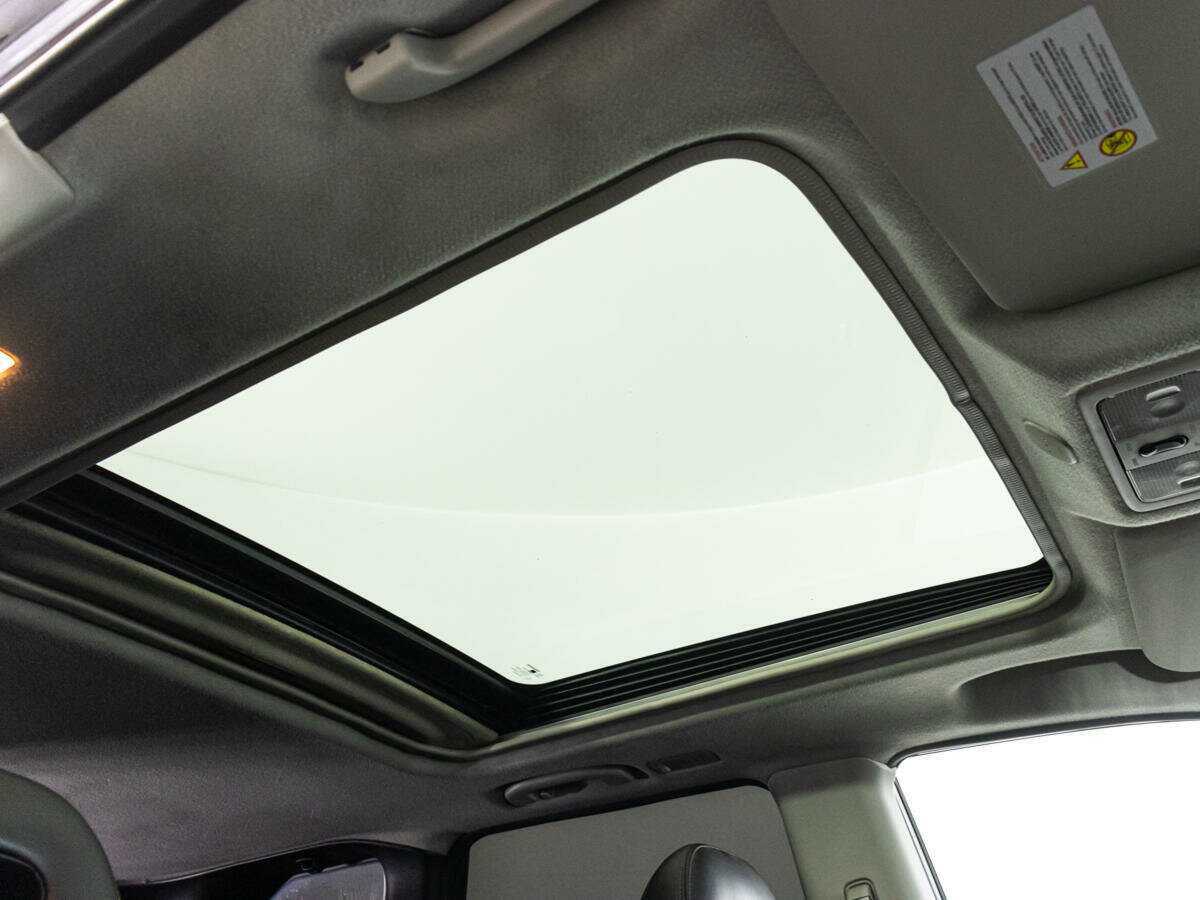 Купить Nissan X-Trail, 2011, 163 737 км, фото №19