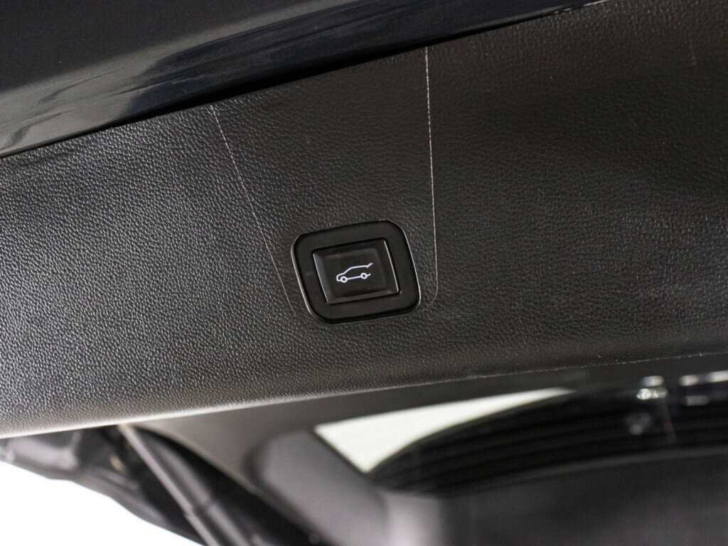 Купить Chevrolet Traverse, 2018, 167 175 км, фото №15