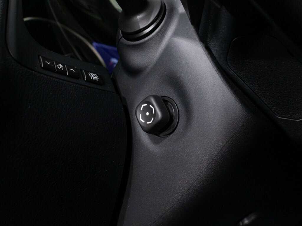 Купить Lexus RX 300, 2019, 59 071 км, фото №20