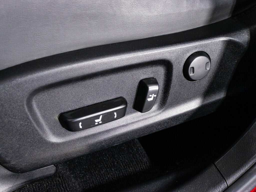 Купить Lexus RX 300, 2019, 59 071 км, фото №21