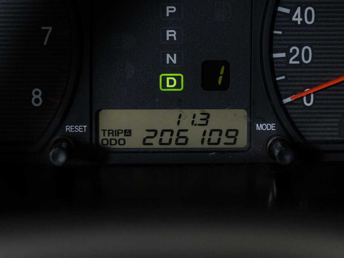 Купить Hyundai Sonata ТагАЗ, 2007, 206 108 км, фото №13