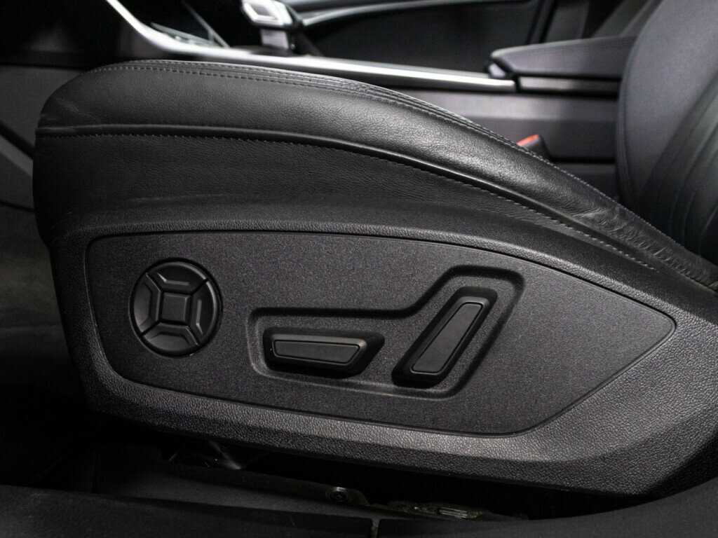 Купить Audi A6 40 TFSI, 2020, 79 164 км, фото №21