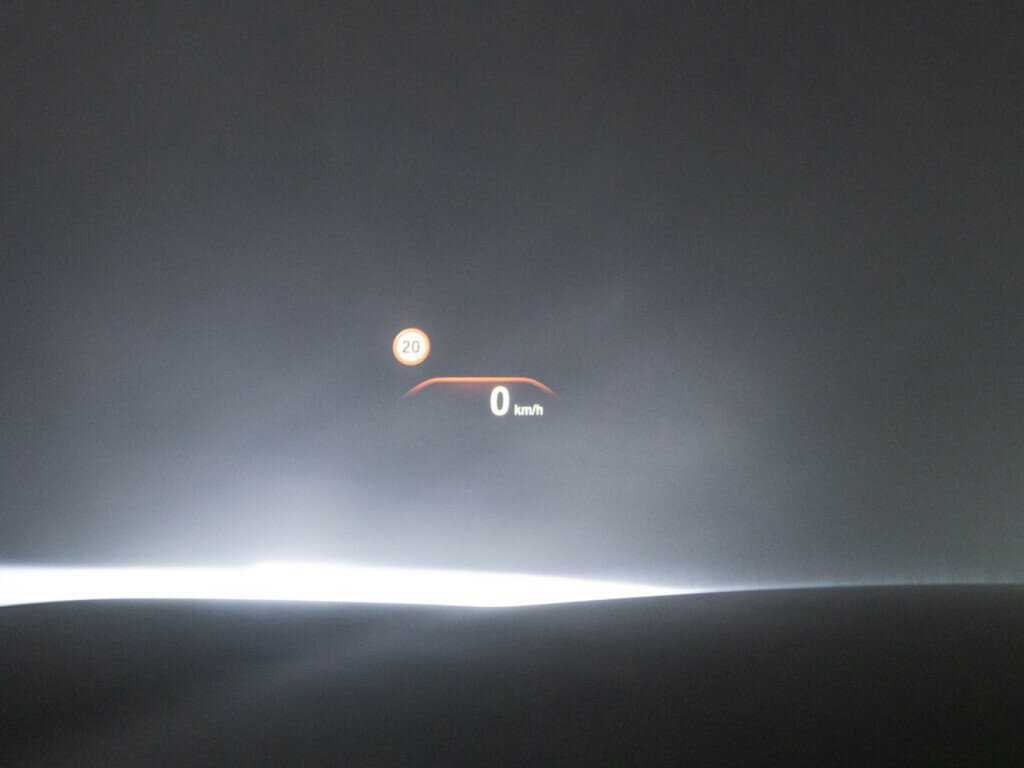 Купить BMW 5 серии 540i, 2019, 116 287 км, фото №22