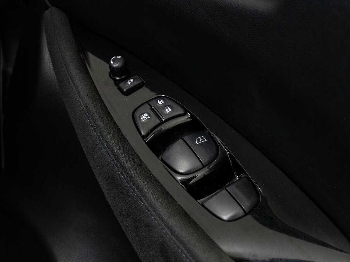 Купить Nissan Leaf, 2013, 107 948 км, фото №14