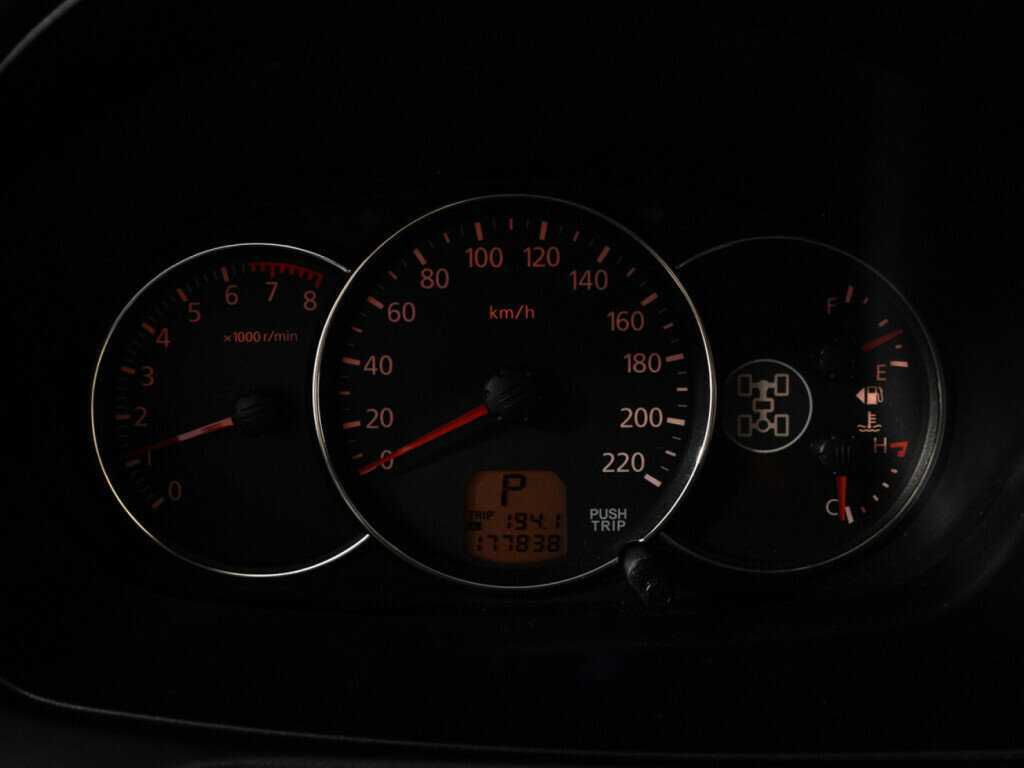 Купить Mitsubishi Pajero Sport, 2010, 177 837 км, фото №12