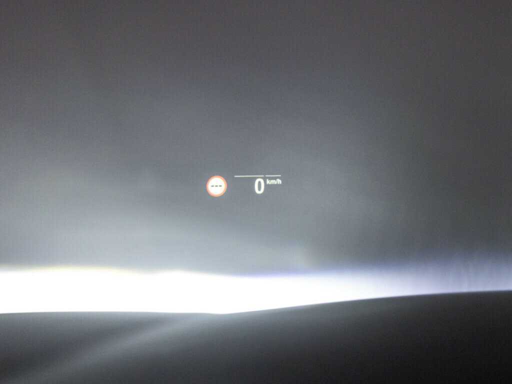 Купить BMW 5 серии 520i, 2023, 11 939 км, фото №19