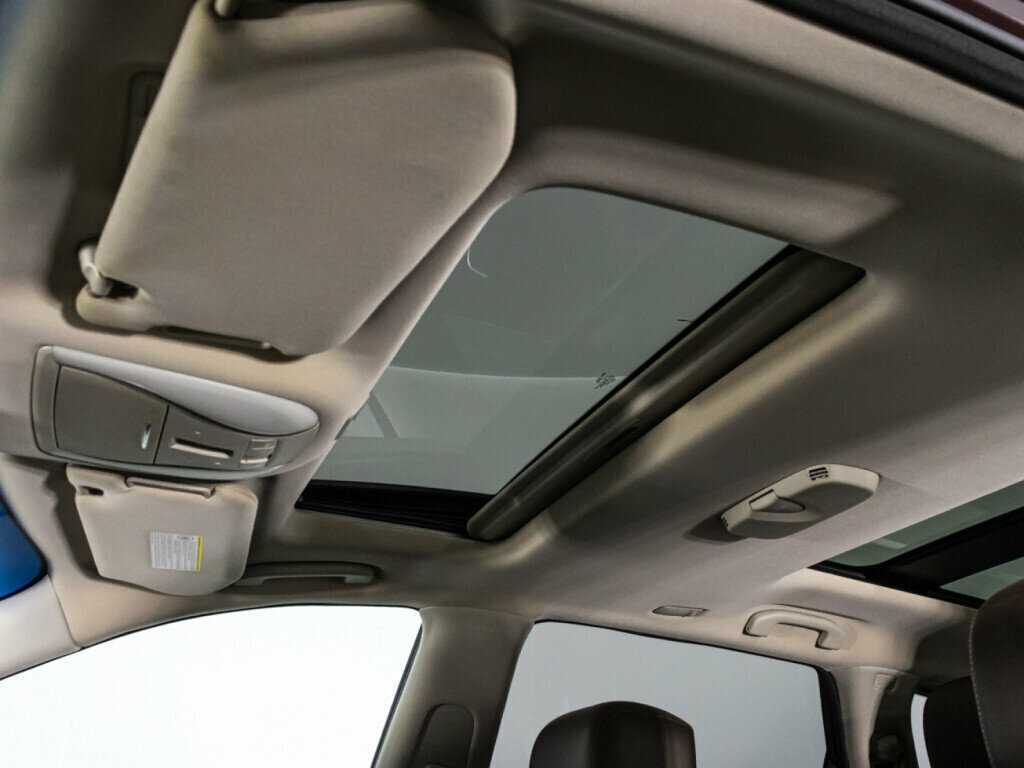 Купить Infiniti QX60, 2014, 144 231 км, фото №20