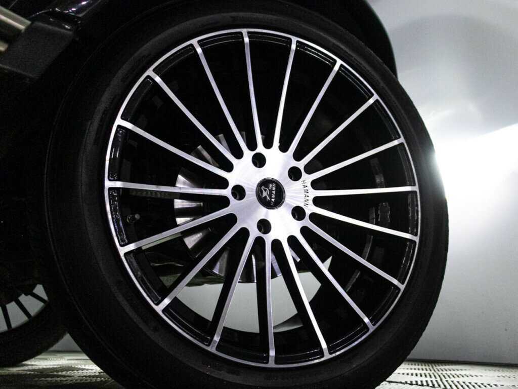 Купить Mercedes-Benz G-Класс 350 d, 2015, 133 474 км, фото №27