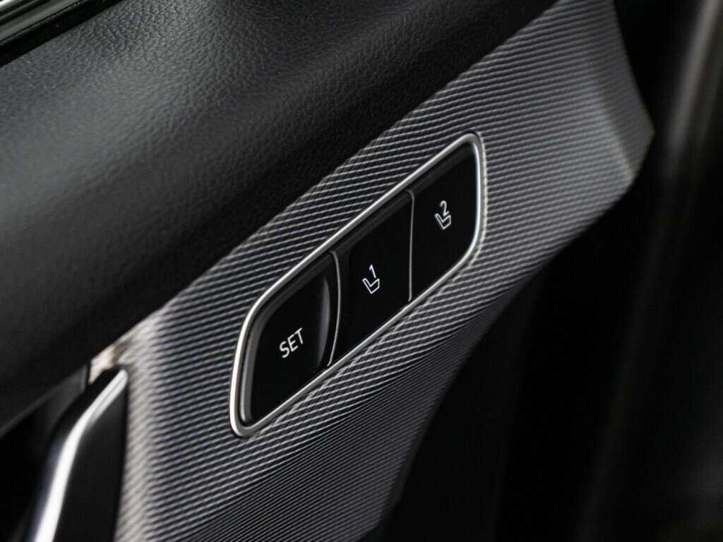 Купить Hyundai Palisade, 2018, 129 559 км, фото №23