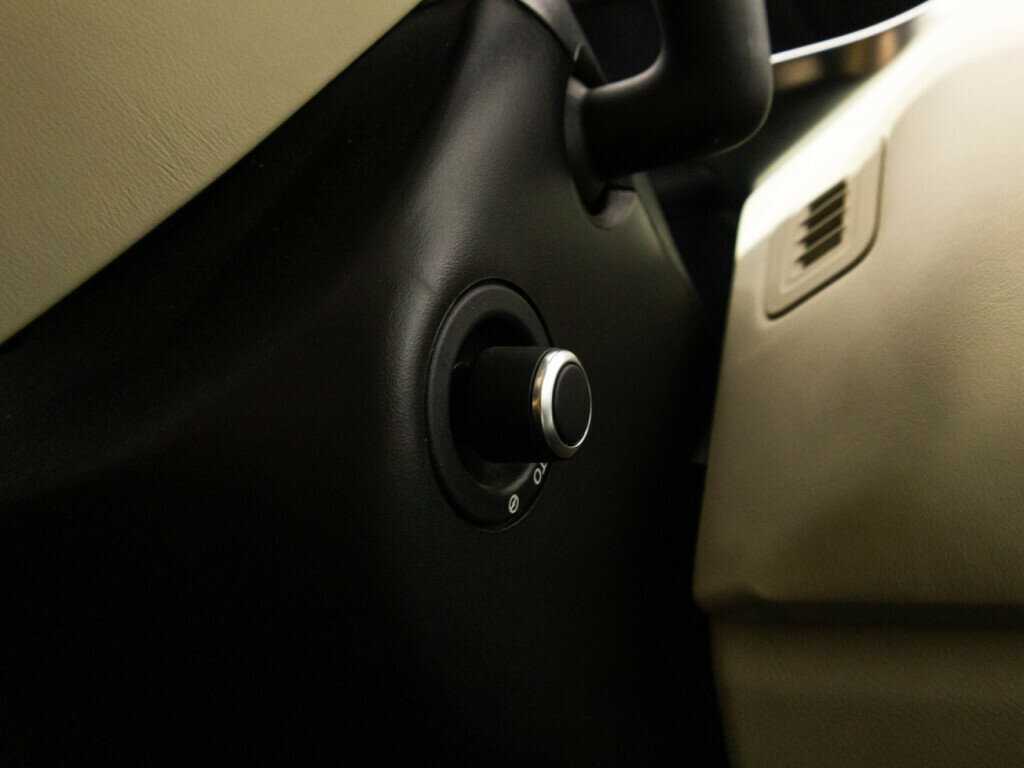 Купить Land Rover Range Rover, 2018, 90 260 км, фото №30