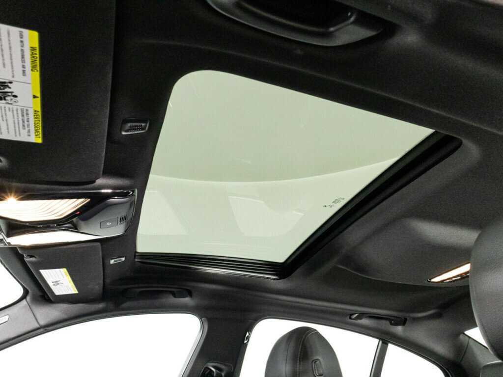 Купить BMW 5 серии 530e xDrive, 2022, 12 664 км, фото №21