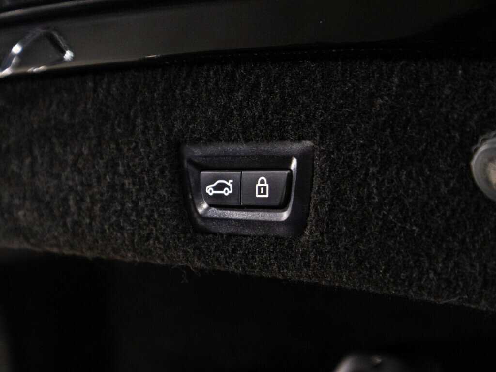 Купить BMW 7 серии 730d xDrive, 2018, 71 000 км, фото №15