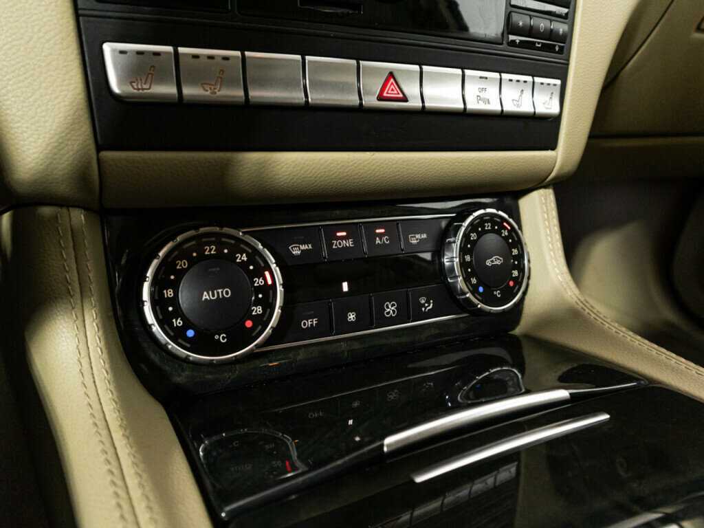 Купить Mercedes-Benz CLS 350 CDI, 2013, 212 155 км, фото №17