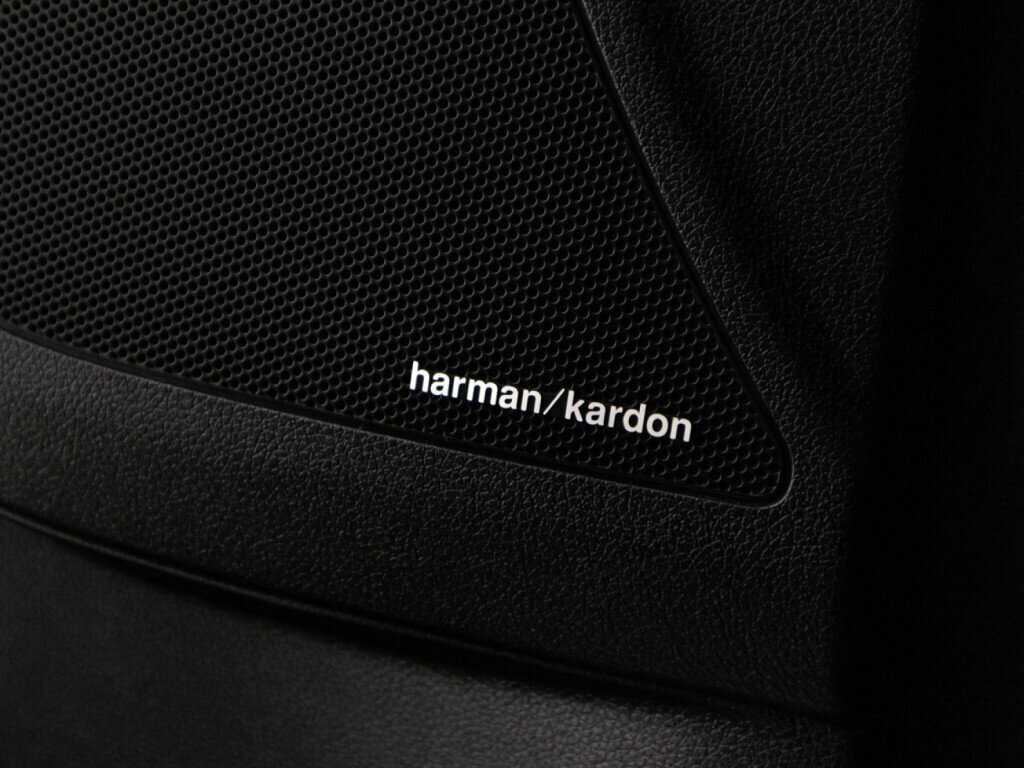 Купить Kia Sorento, 2018, 134 299 км, фото №21