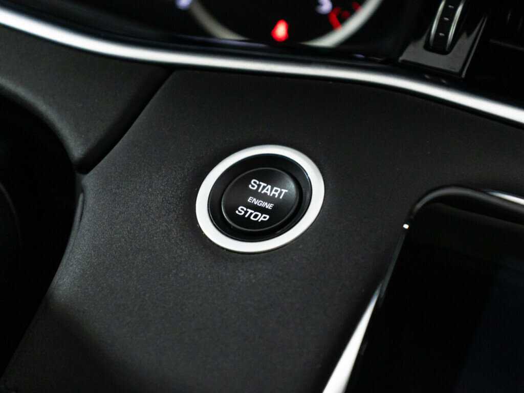 Купить Land Rover Range Rover Evoque, 2020, 28 500 км, фото №24