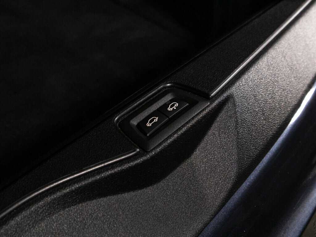 Купить BMW X5 30d, 2019, 143 157 км, фото №15