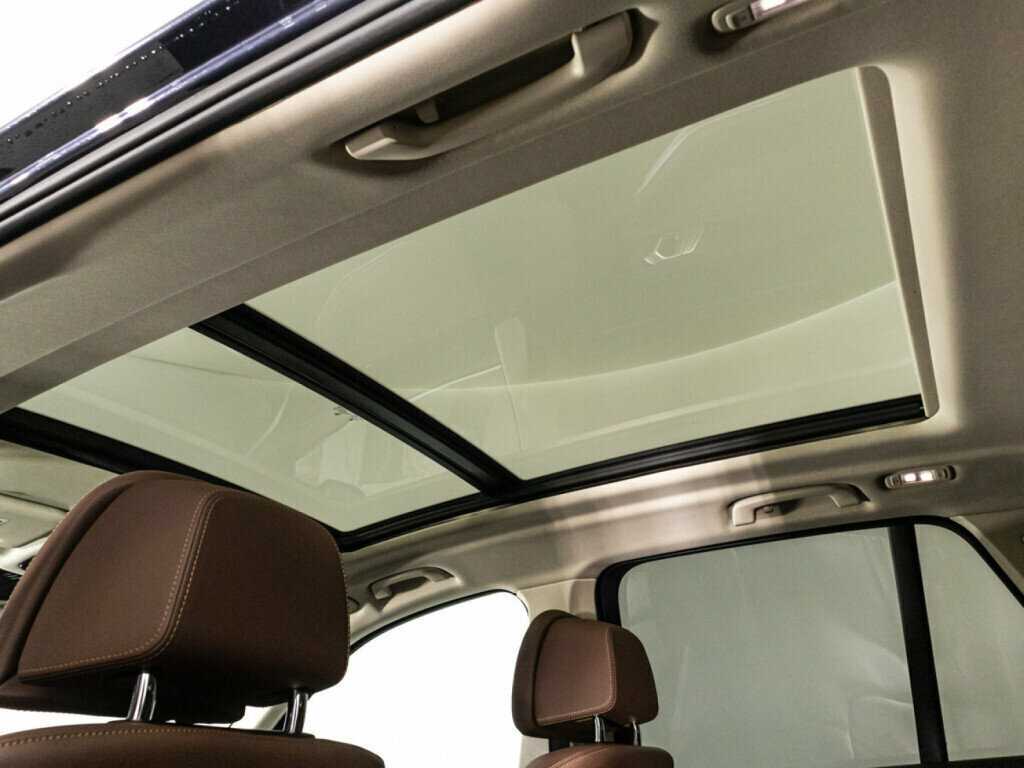 Купить BMW X5 30d, 2019, 143 157 км, фото №16