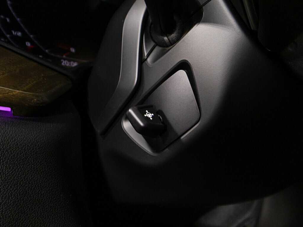 Купить BMW X5 30d, 2019, 143 157 км, фото №19