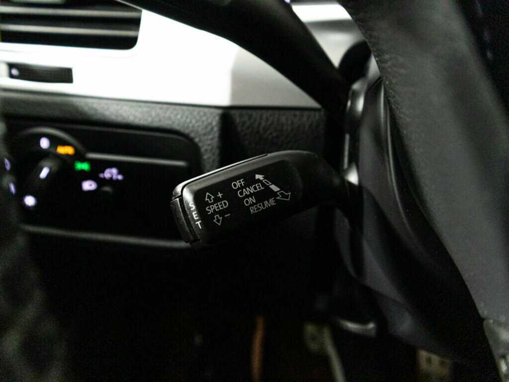 Купить Volkswagen Touareg, 2015, 148 841 км, фото №20