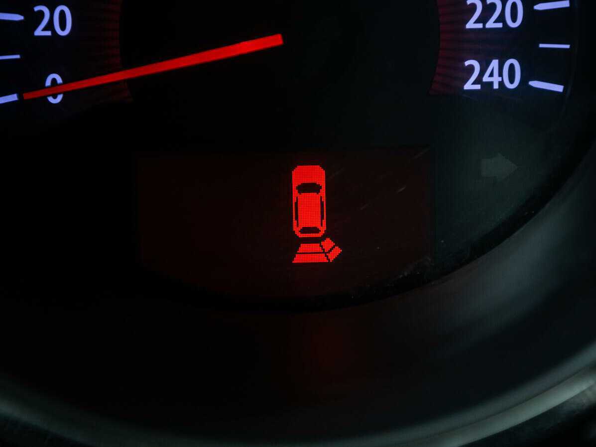 Купить Kia Sorento, 2010, 284 607 км, фото №13