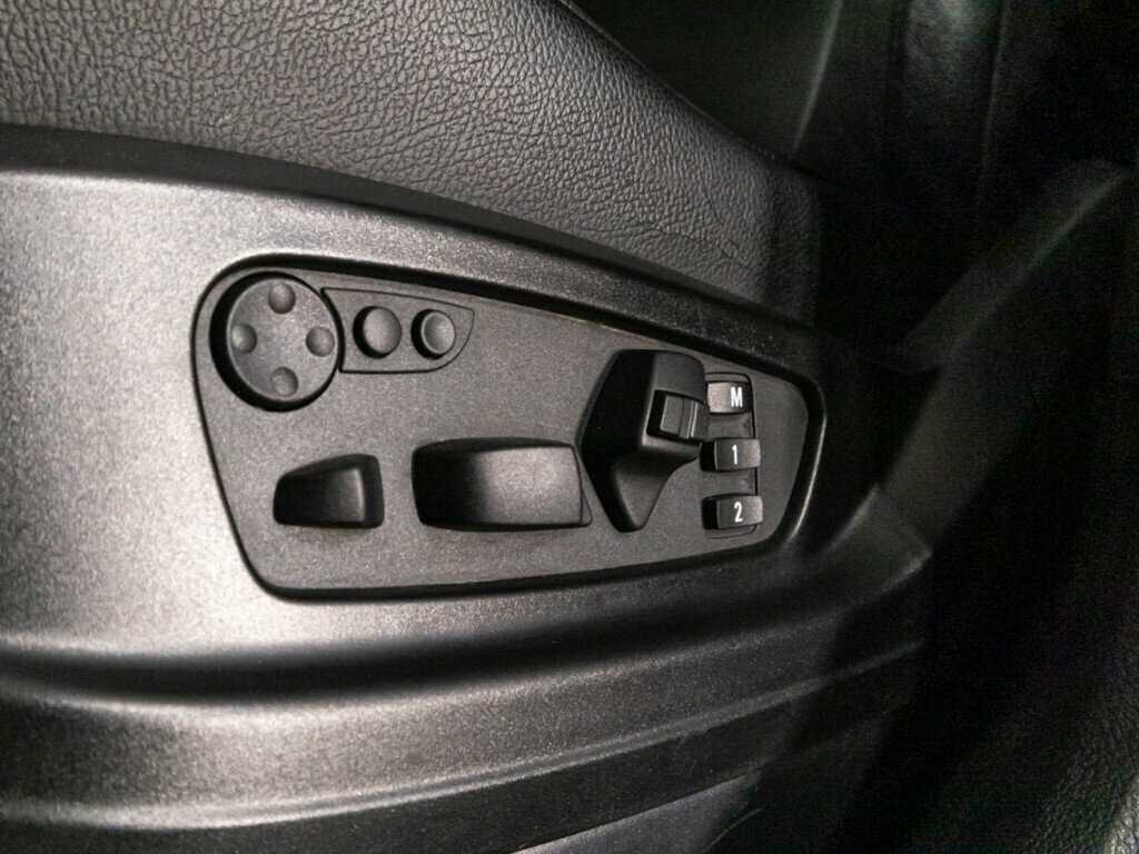 Купить BMW X6 30d, 2012, 90 637 км, фото №16