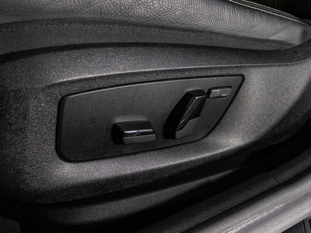 Купить BMW 5 серии 520d xDrive, 2021, 79 833 км, фото №22