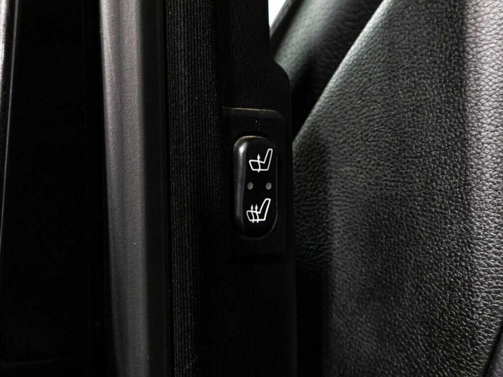 Купить Mercedes-Benz G-Класс 350, 2010, 224 671 км, фото №18