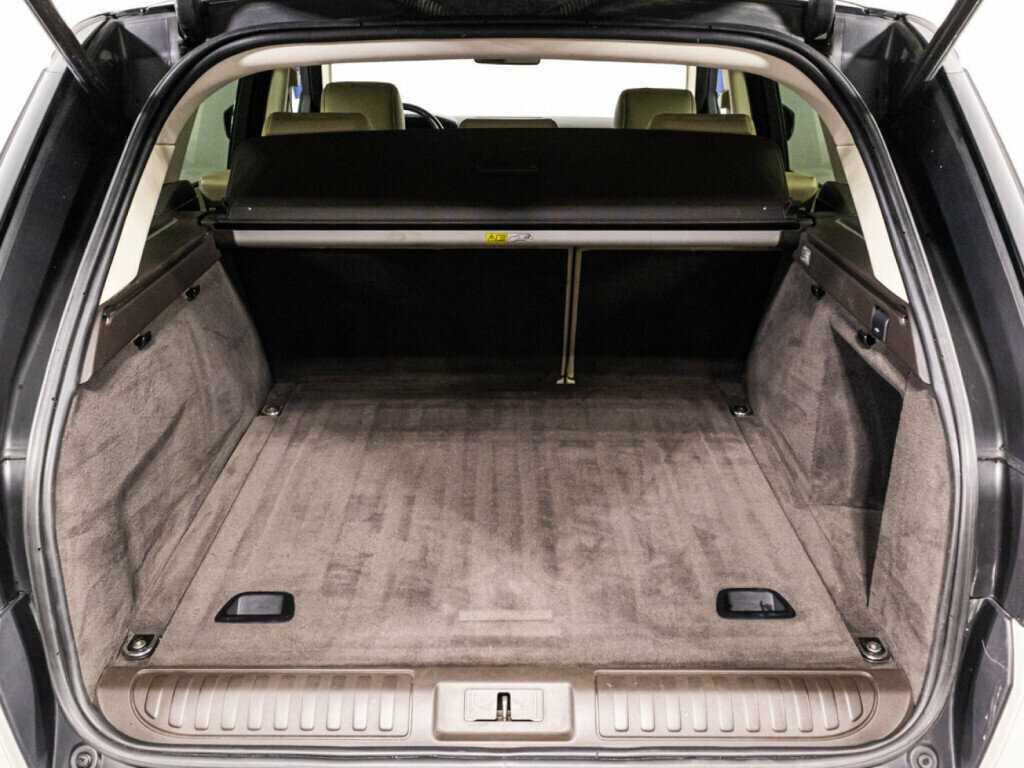 Купить Land Rover Range Rover Sport, 2014, 183 153 км, фото №14