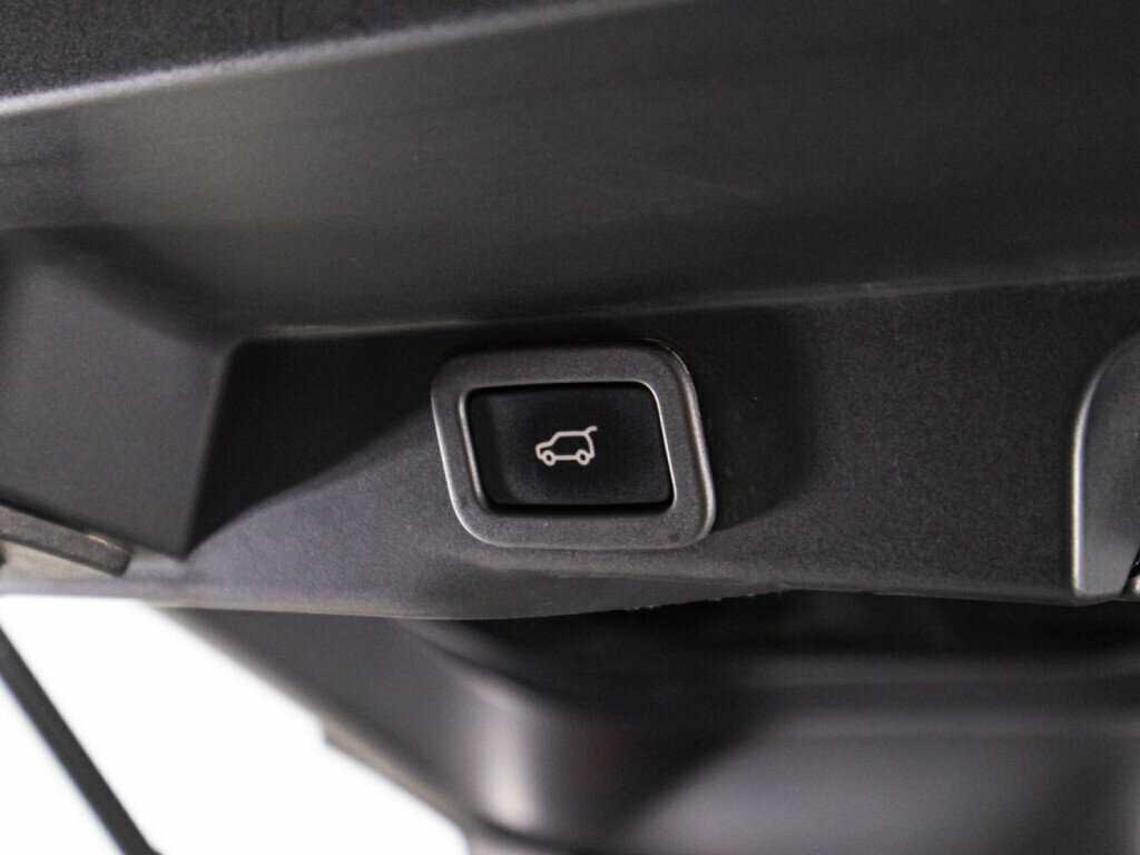 Купить Land Rover Range Rover Sport, 2014, 183 153 км, фото №15