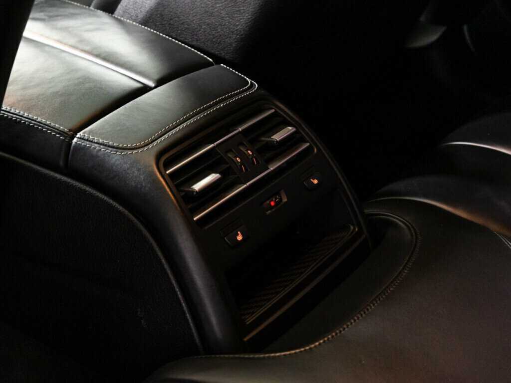 Купить BMW 6 серии 640i xDrive, 2013, 176 242 км, фото №19