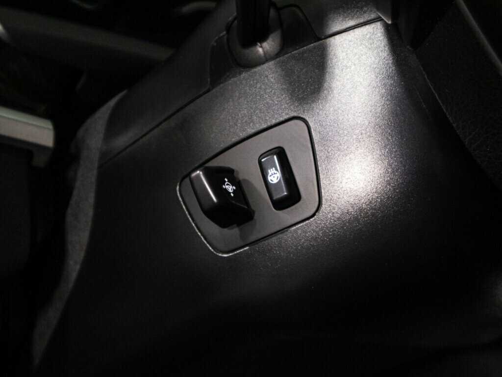 Купить BMW 6 серии 640i xDrive, 2013, 176 242 км, фото №20