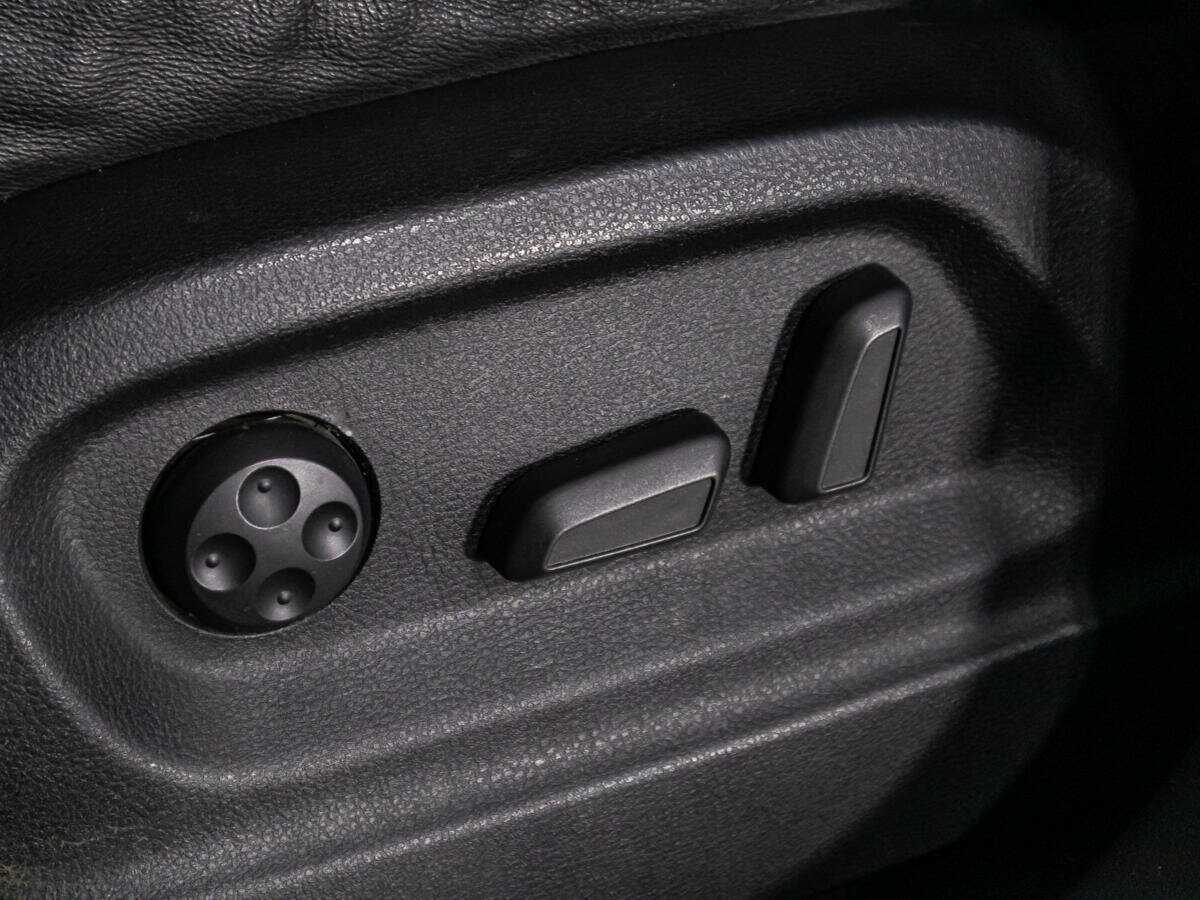 Купить Audi Q5, 2008, 202 902 км, фото №15