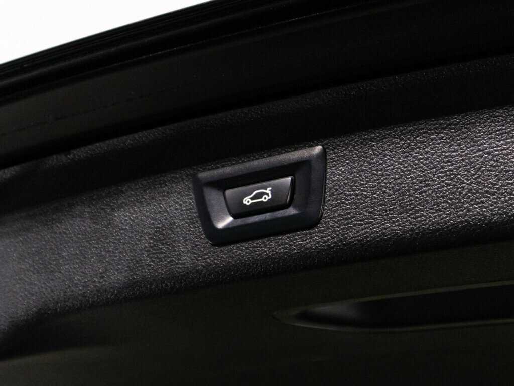 Купить BMW X3 28i xDrive, 2011, 173 353 км, фото №15