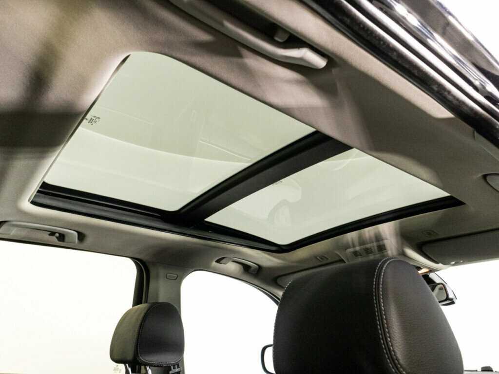 Купить BMW X3 28i xDrive, 2011, 173 353 км, фото №22