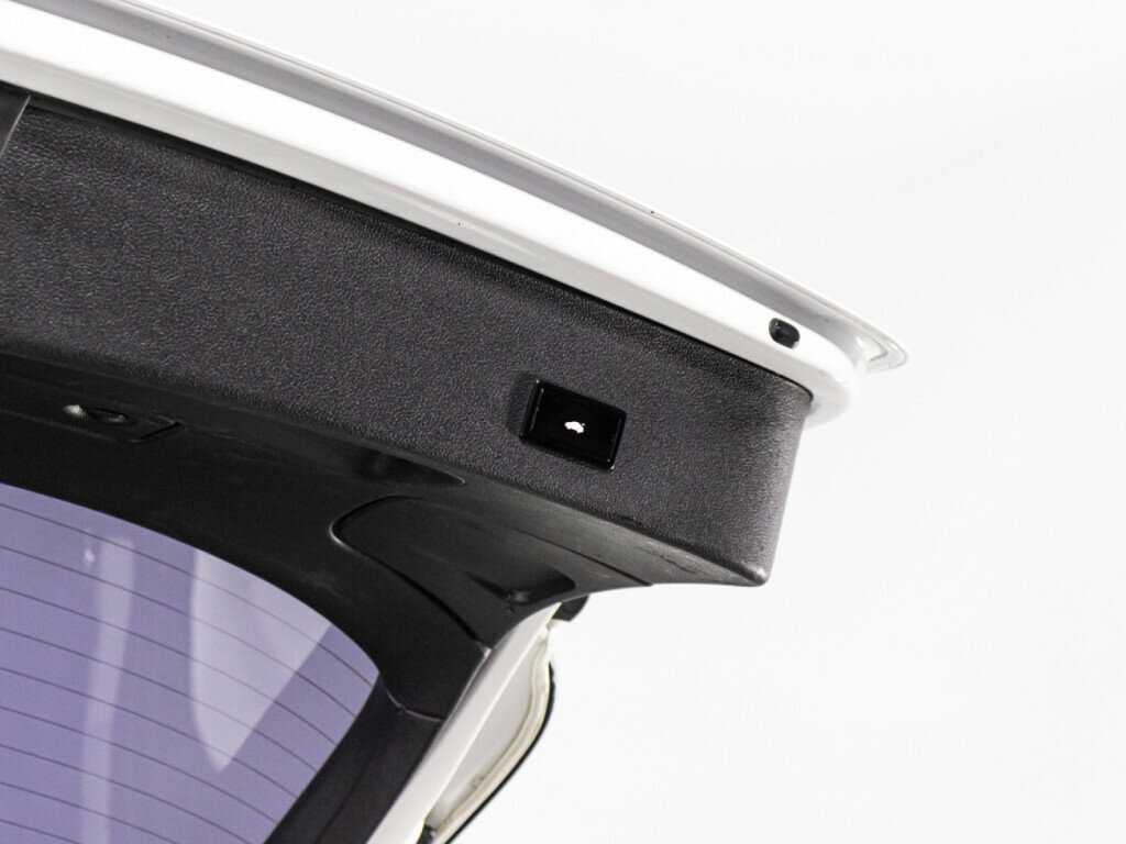 Купить Audi A4 allroad, 2012, 262 017 км, фото №15