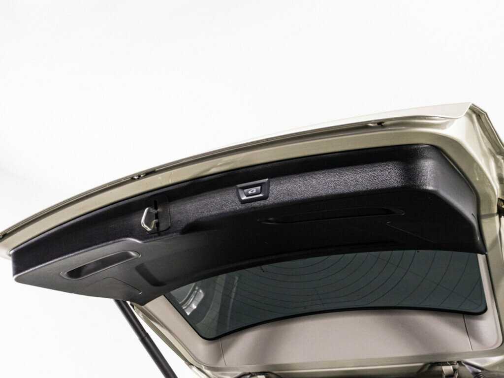 Купить BMW X3 30d xDrive, 2011, 175 690 км, фото №15