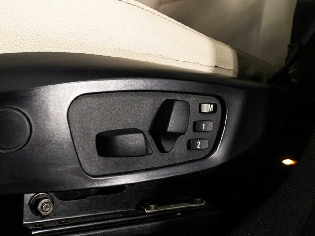 Купить BMW X3 30d xDrive, 2011, 175 690 км, фото №16