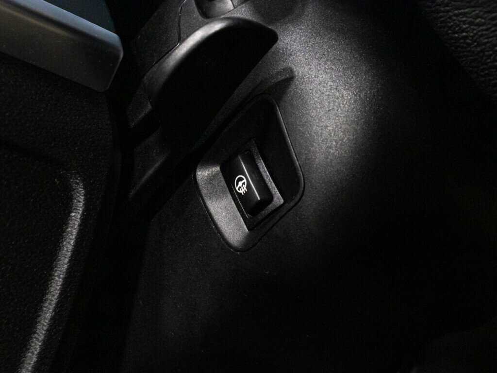 Купить BMW X3 30d xDrive, 2011, 175 690 км, фото №17