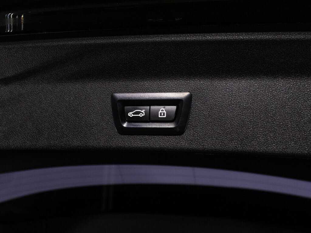 Купить BMW X3 30d xDrive, 2019, 184 438 км, фото №16