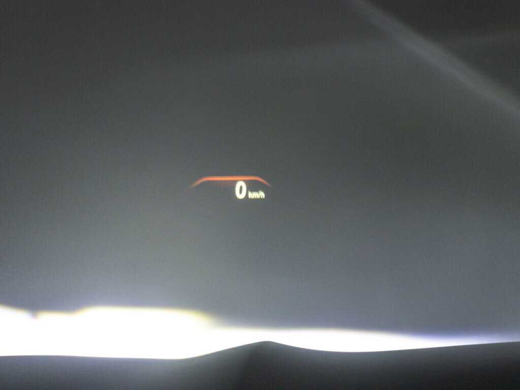 Купить BMW X3 30d xDrive, 2019, 184 438 км, фото №23