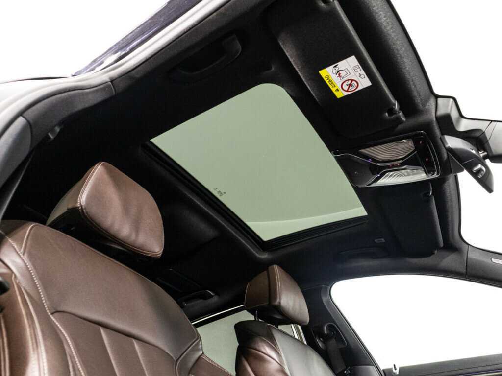 Купить BMW 7 серии Long 730Ld xDrive, 2016, 209 470 км, фото №27