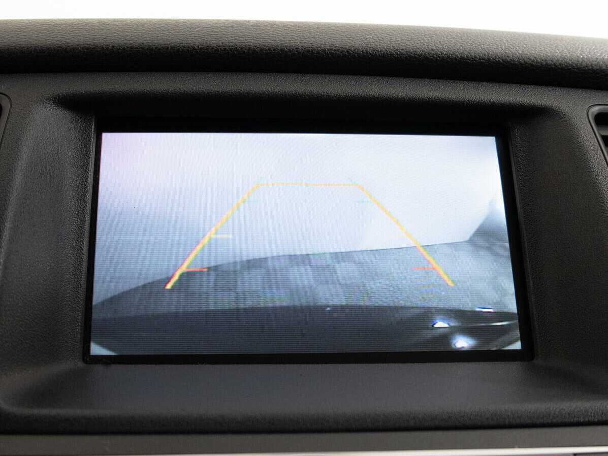 Купить Nissan Murano, 2011, 173 018 км, фото №15