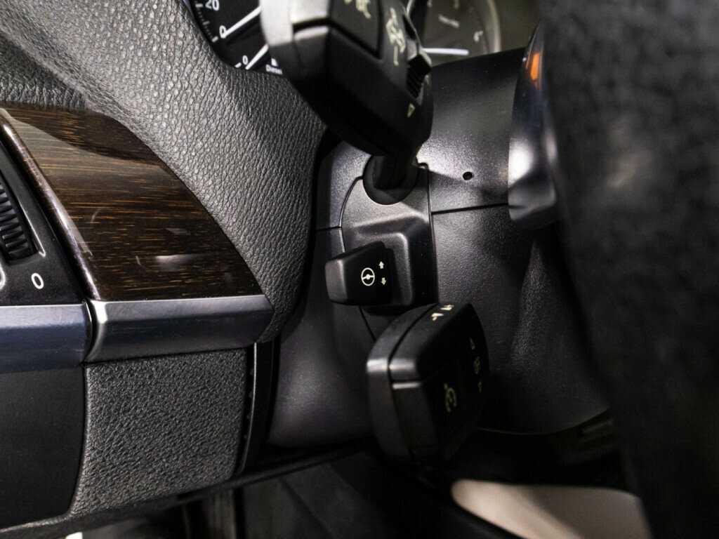 Купить BMW X6 30d, 2013, 167 651 км, фото №21