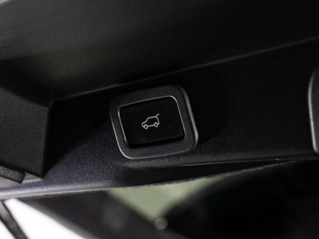 Купить Land Rover Range Rover Sport, 2013, 198 105 км, фото №16