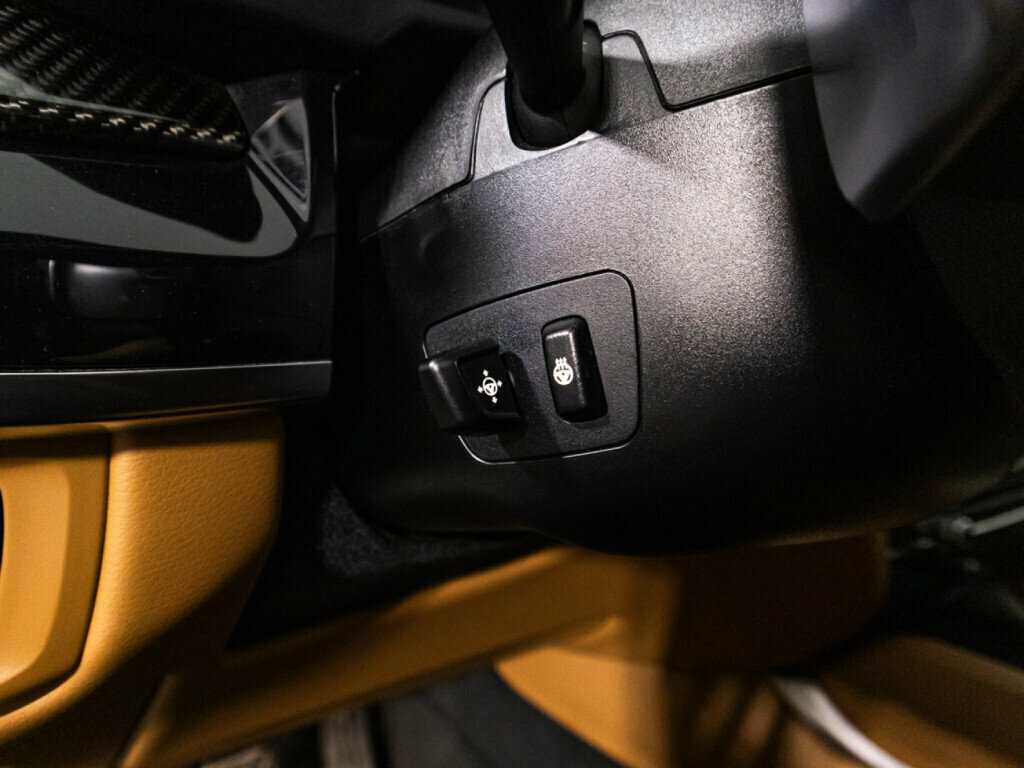 Купить BMW X6 40d, 2018, 170 715 км, фото №21