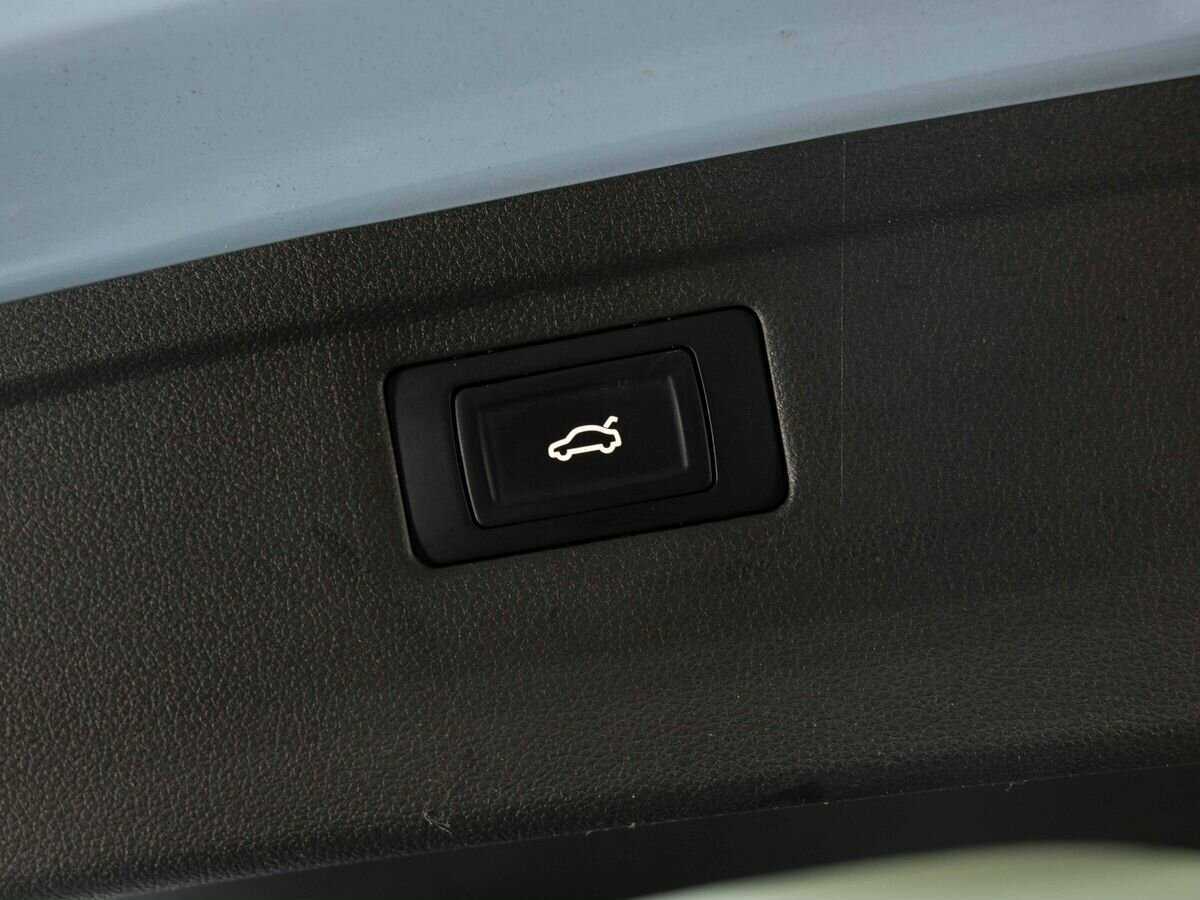 Купить Jetour Dashing, 2023, 11 232 км, фото №27