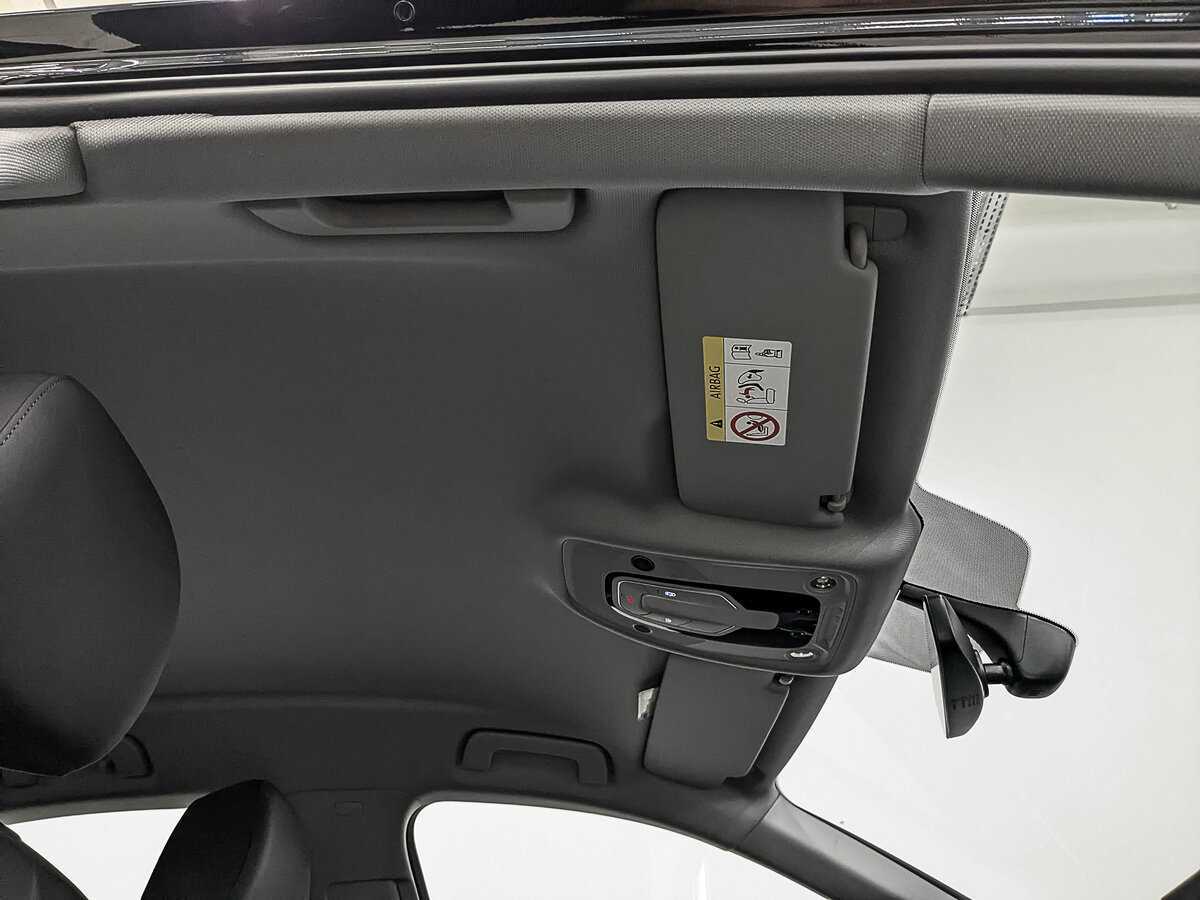 Купить Audi A4 35 TFSI, 2020, 70 568 км, фото №23