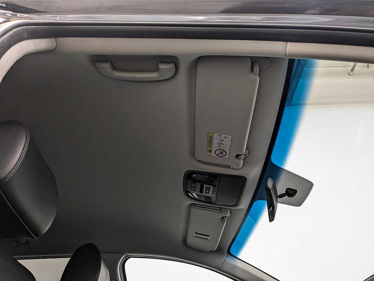 Купить Kia Sorento, 2018, 113 000 км, фото №23