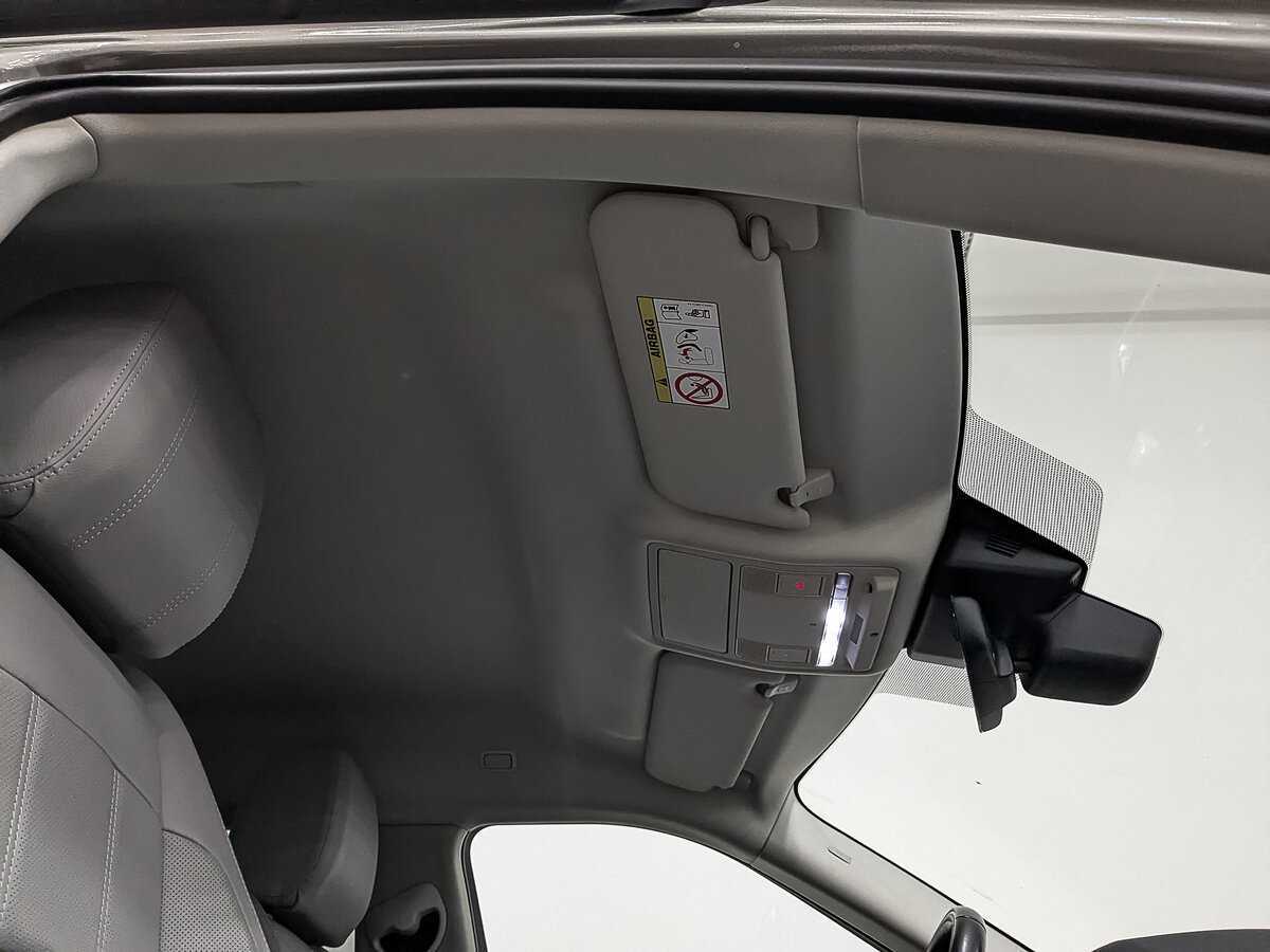 Купить Land Rover Range Rover Evoque, 2020, 72 050 км, фото №23